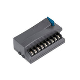 HUNTER ICM800 8 - Station Expansion Module for ICC2 Controller - H2O Warehouse